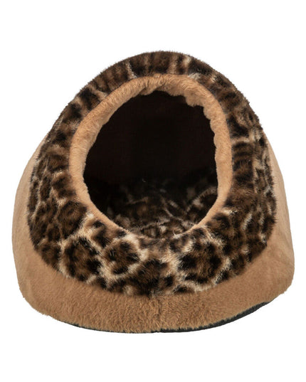 V4HD43294254DA169D1FBD055AFEC5F4E2BR7427459P5