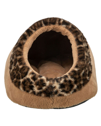 V4H521D08316146F70A9F41F97271561293R7427461P7