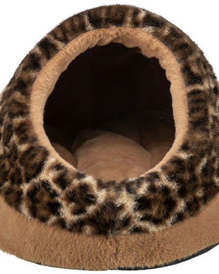 V4HA00E027F3C87405ECBB9523FD24A4677R7427462P8