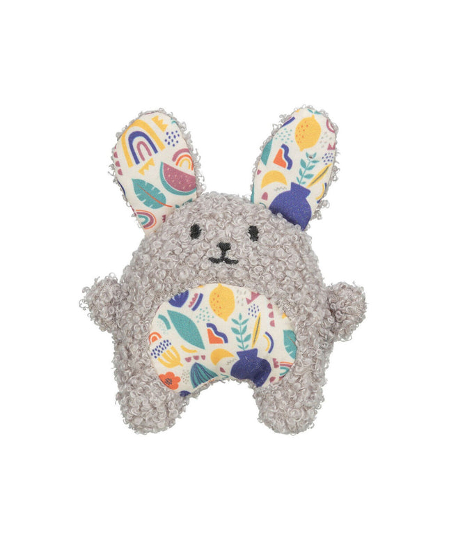 V2H94CD2B6B1E5265E93DCA5A48EBC9558BR7518992P1