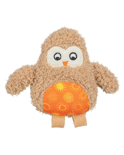 V4H844BB6C9A1222BAF4335A11FA4619DB4R7518955P1