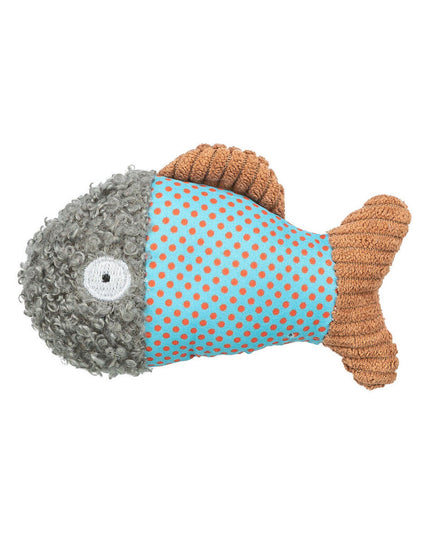 V4H1B58AB384096AC9AAA57768F6C3757DCR7518964P1