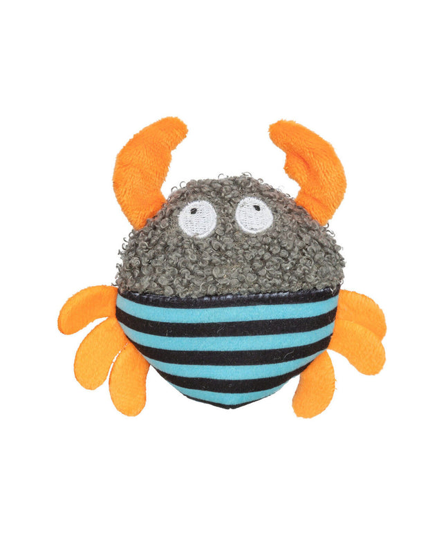 V2HFA48D1A59B2282418608D7B80BA51410R7518972P1