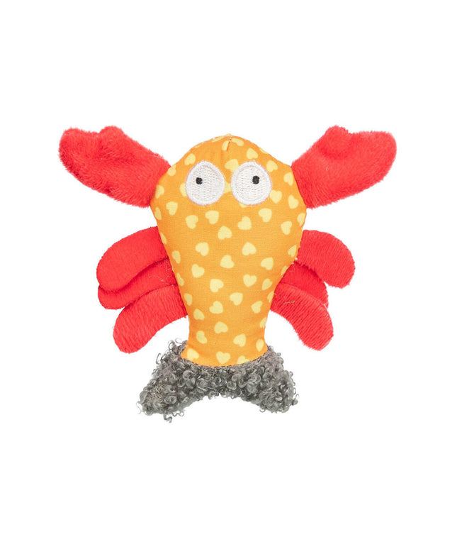 V2H81A7EF86A4A3593B7608CEE5A9C7A2ACR7518983P1