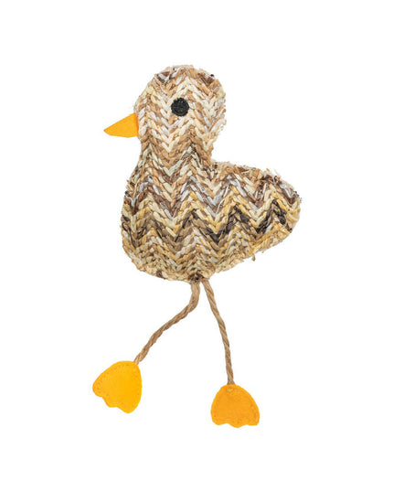 V4H7197B1D3D5A4D81E59D6ABF4C026E0E5R7543882P1