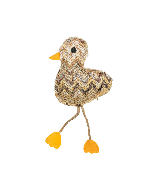 V2H7197B1D3D5A4D81E59D6ABF4C026E0E5R7543882P1