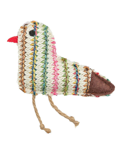 V4H6B651564592A96B211029EF4A7A3D2E5R7543886P1