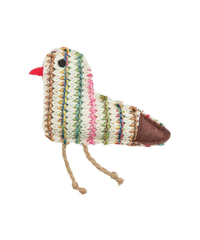 V2H6B651564592A96B211029EF4A7A3D2E5R7543886P1