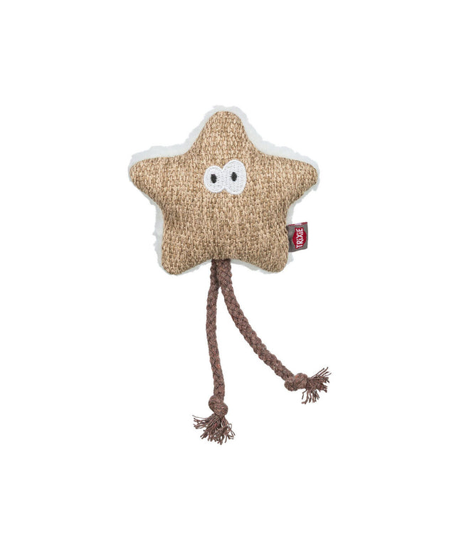 V2H69799219981CDDD79F50FF4FEDE54134R7503397P1