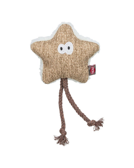 V4H69799219981CDDD79F50FF4FEDE54134R7503397P1