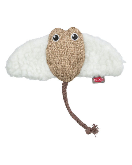 V4H6C550A9ECE8093883BA79E2D16F85320R7503401P1