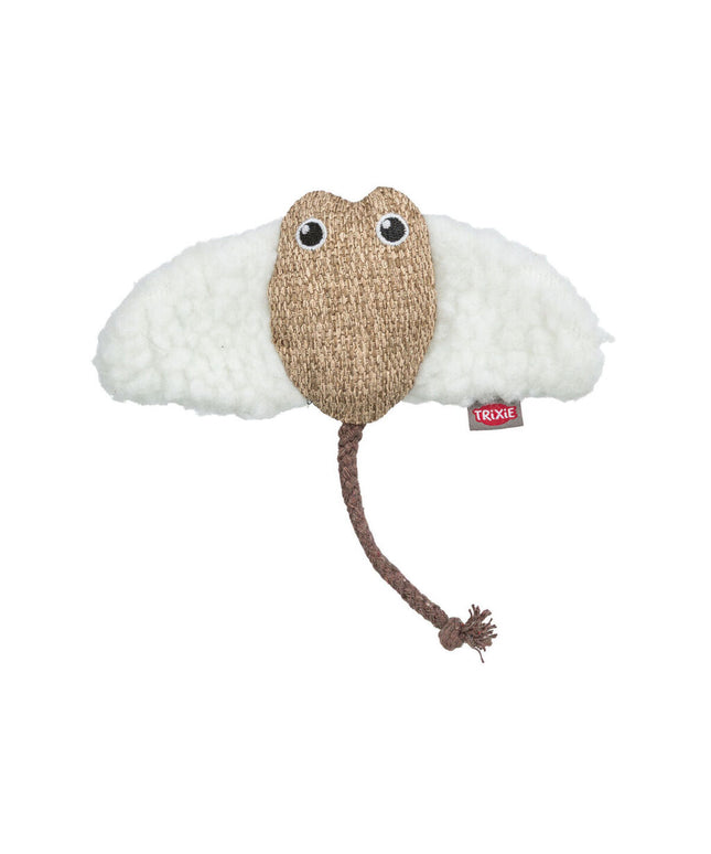 V4H6C550A9ECE8093883BA79E2D16F85320R7503401P1