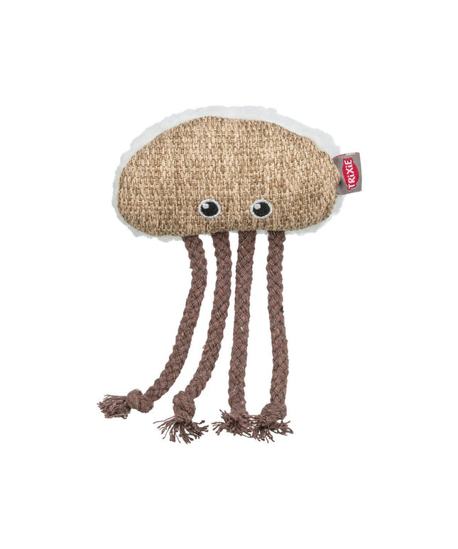 V2HE3B71B3520AEEBD9F63CAA1CBCD192D0R7503402P1