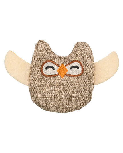 V4HEEC886873ED9D8A67F139B0E8809A279R7503399P1