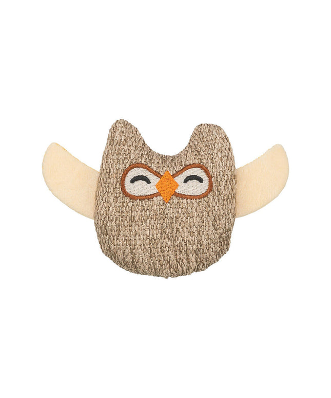 V4HEEC886873ED9D8A67F139B0E8809A279R7503399P1