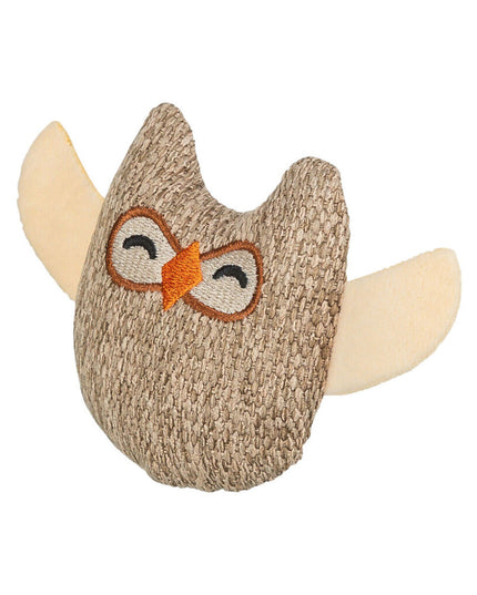 V4H03ECF639779CCA3E6094D01538B8F4B8R7503400P2