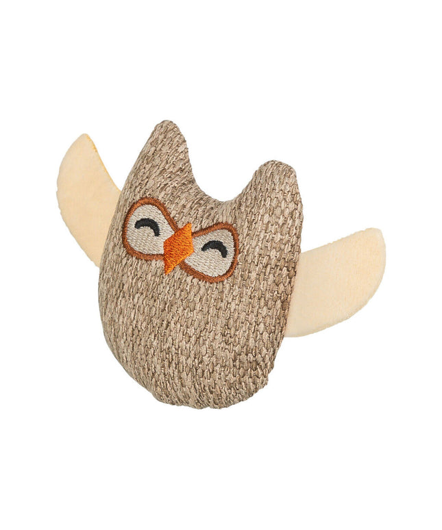 V4H03ECF639779CCA3E6094D01538B8F4B8R7503400P2