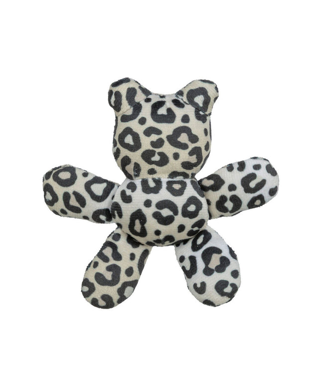 V4HEF7AA25FD5780B8F8F6E0CD277E40642R7428634P1