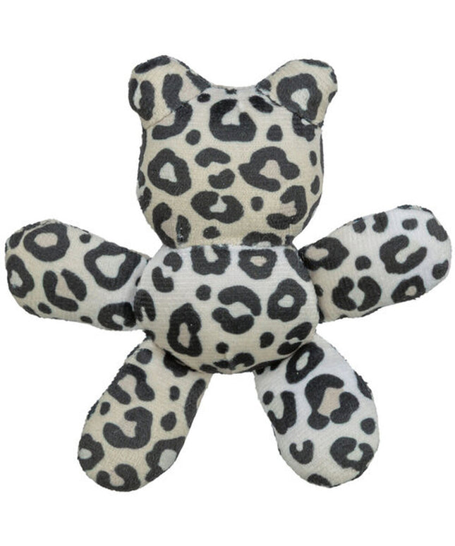 V4HBF6C6A4B8C62F93036260E90C720E7A7R7428635P2