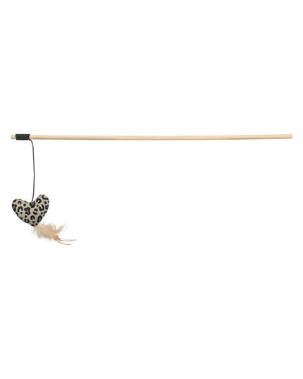 V4HBCDF96996793116B4E9A4BA9D8BECA3ER7505399P1