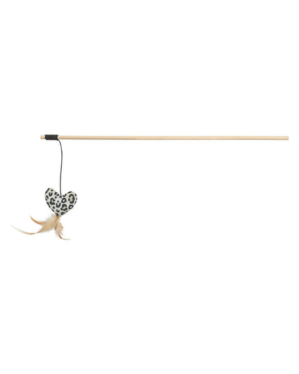 V4H342FFEB97D1B373FE9B30A455F69AADAR7505400P2