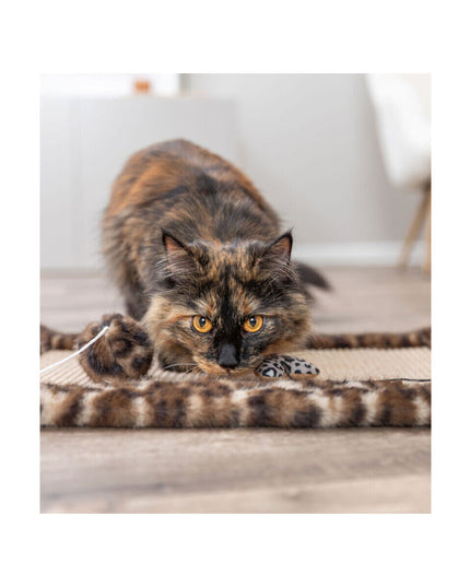 V4H048041BB4E240B46901C2B6491D5413CR7505402P4