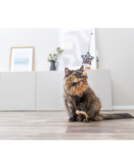 V2HC3664ABABF025585A8C9C3FF728F1C7DR7505407P3