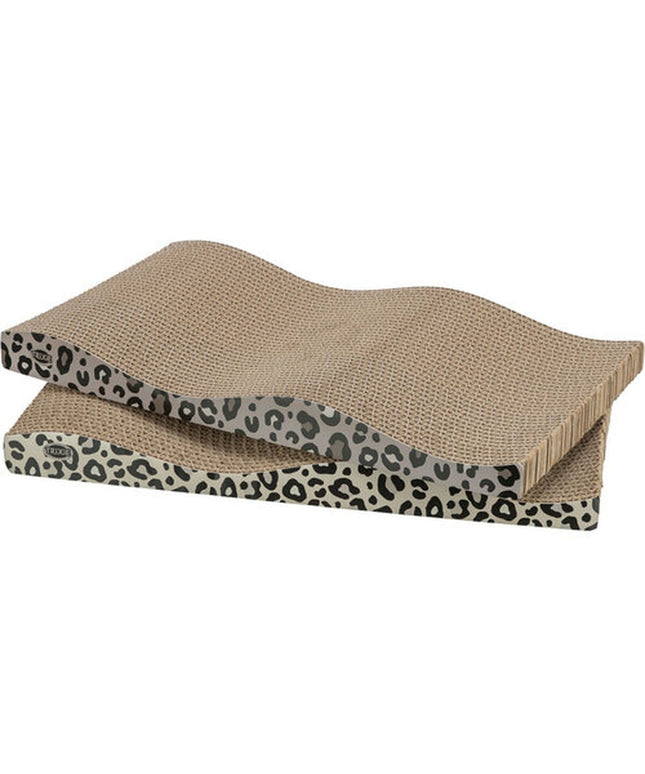 V4HCBE3910800CC1BA7CB53392C27C77530R7428289P2