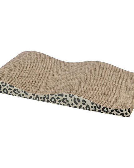 V2HE45B22181661F4C49533A7B4585E66AER7428293P6