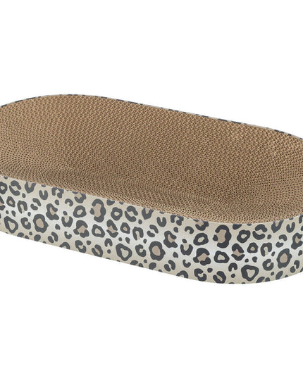 V4H9243D368846C0BCD13C306ED70D5DB7CR7503848P2