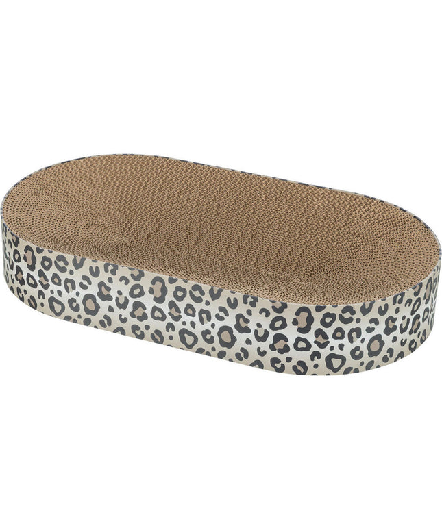 V4H9243D368846C0BCD13C306ED70D5DB7CR7503848P2