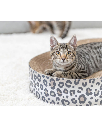 V4H0F055F3526D38F6146A51CFFC38EE6DAR7503849P3