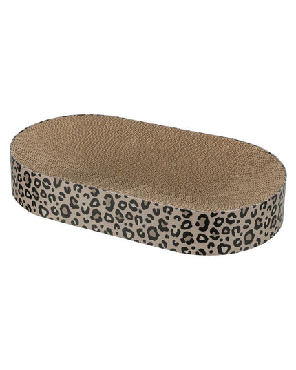 V4HF7FA07138757A43B71BB972036640838R7503851P2