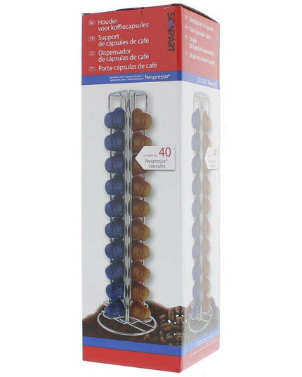 V6H9ACEA6650987A6EDD8215C9D36D73F44R4469397P2