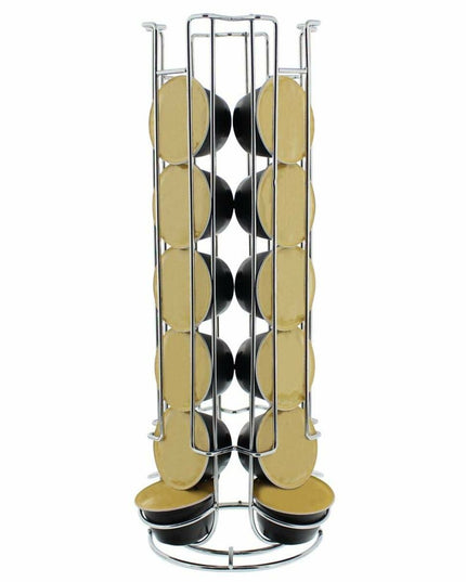 V9H5C5927460F54C5CD499A73C1F8211899R1928645P1