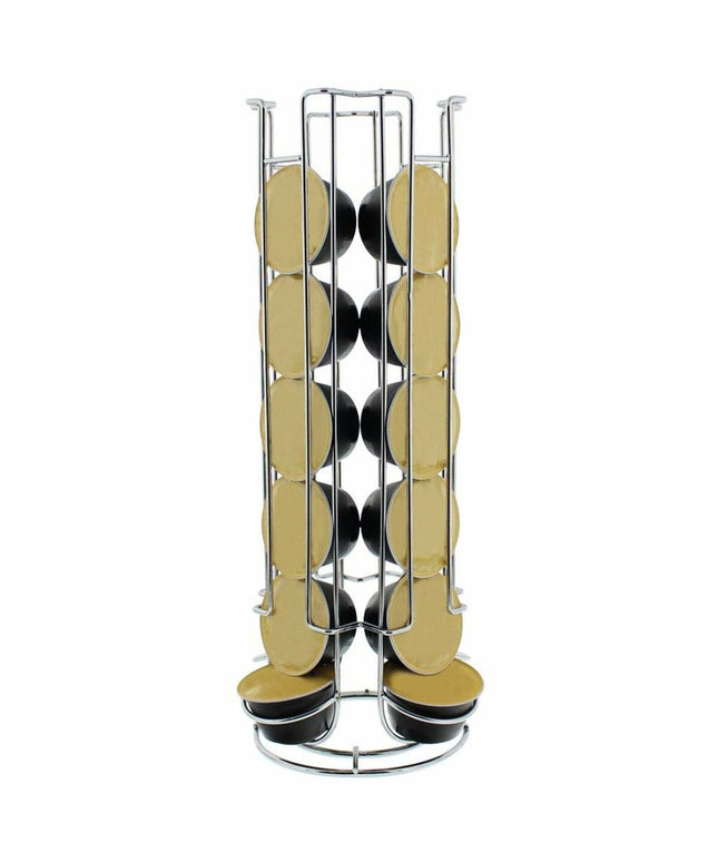 V9H5C5927460F54C5CD499A73C1F8211899R1928645P1