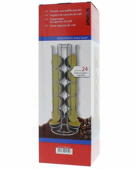 V9H90F4F6438FFD3ADFC5D1EB27F385B0F0R1928646P2