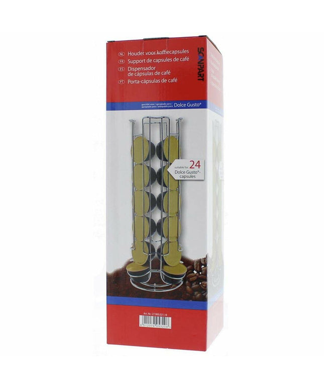 V9H90F4F6438FFD3ADFC5D1EB27F385B0F0R1928646P2