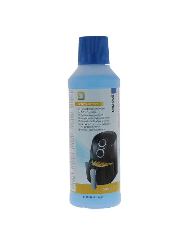 Elka Pieterman water softener for home and kitchen use, designed for coffee and tea appliances, with model 11.100.001.50