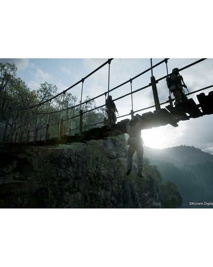 V2H385814C06F07768F3E285B2418940FB1R6915940P2