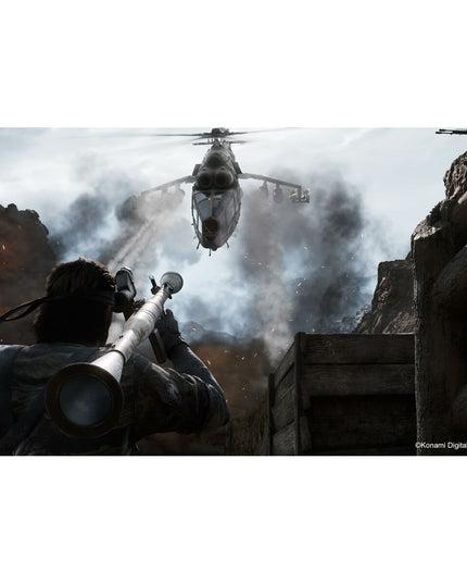 V2H1A947A0976B2BECA6614F4E2487C3521R6915941P3