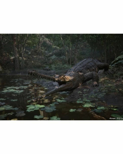 V2HE97DBC7375DD0114F752837D1F5F48CCR6915944P6