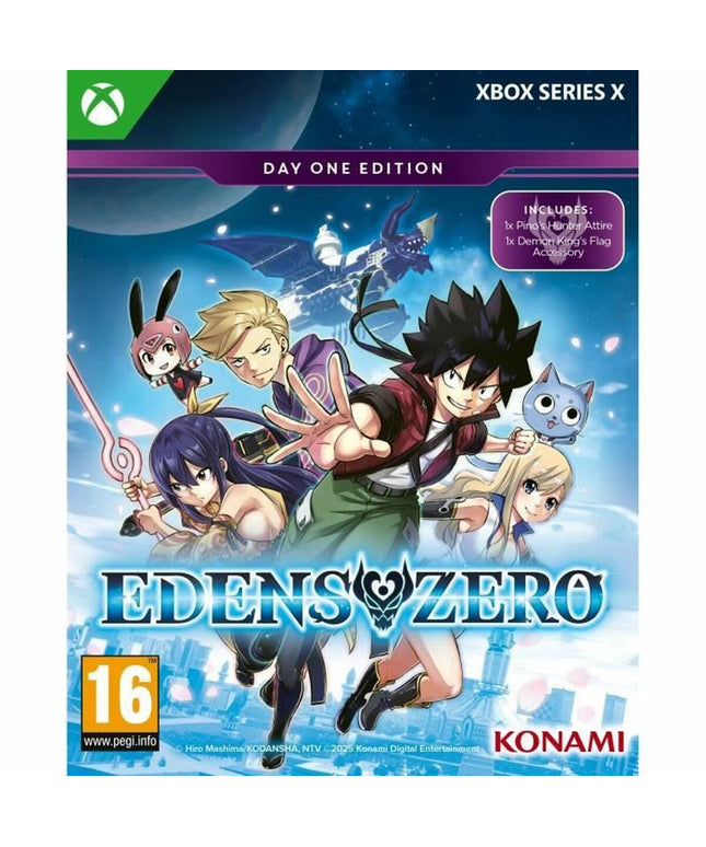 V3HA45683372FF4E63A371D1A6210D0F1B2R6442307P1