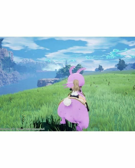 V3HD3C5C1EF1E357C89F4D684FFC8C1D001R6442313P4