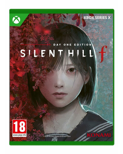 V3H294A589128E8DA43FAB294023C455994R7306347P3