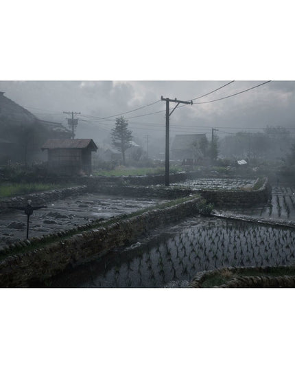 V3H37C62720A15AD719F5476EA320E0D493R7306356P7