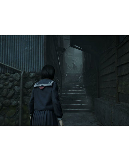 V3H7558FAE32243AA95D5479DA07D7280A0R7306362P9