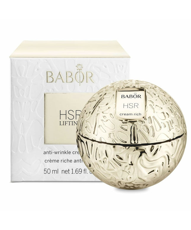 V5HFA23BE2BE1A7E827637D81AB69552822R7059144P1