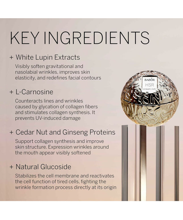 V5H835A7AE67212F827D07E353F400268D0R7059148P2