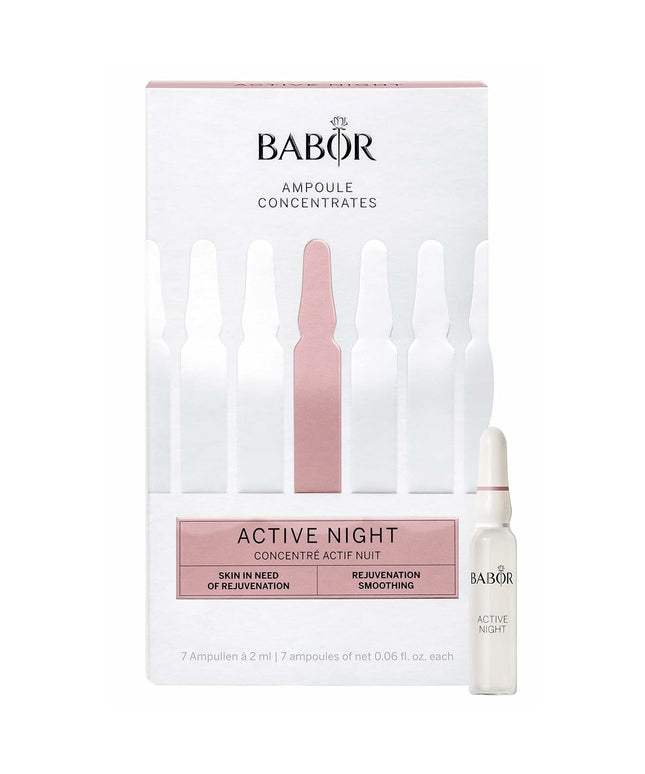 V4H912A2B03B6758650A5128A58C9A2654FR7058174P1